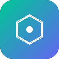 Larz OS app icon